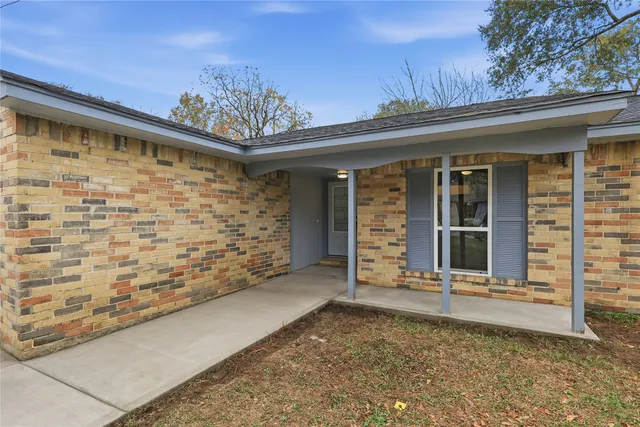$227,000 | 4251 Mossygate Drive, Spring, TX 77373