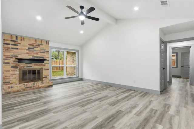 $227,000 | 4251 Mossygate Drive, Spring, TX 77373