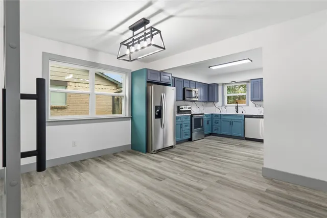 $227,000 | 4251 Mossygate Drive, Spring, TX 77373