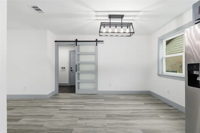 $227,000 | 4251 Mossygate Drive, Spring, TX 77373