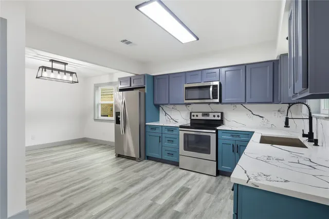 $227,000 | 4251 Mossygate Drive, Spring, TX 77373