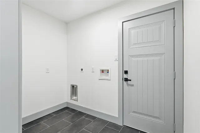 $227,000 | 4251 Mossygate Drive, Spring, TX 77373