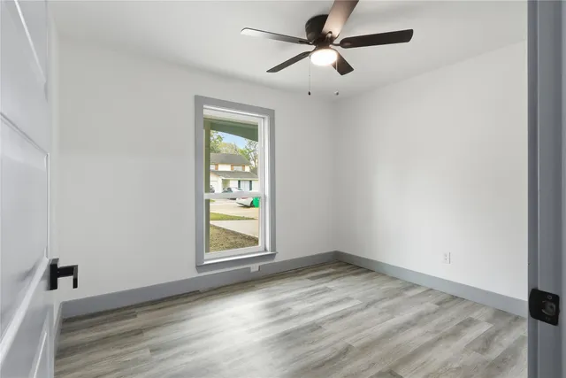 $227,000 | 4251 Mossygate Drive, Spring, TX 77373