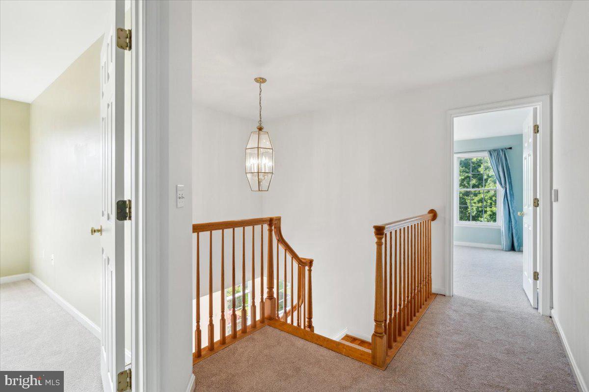 1037 Lindfield Drive Frederick, MD 21702 - Photo 19 of 59