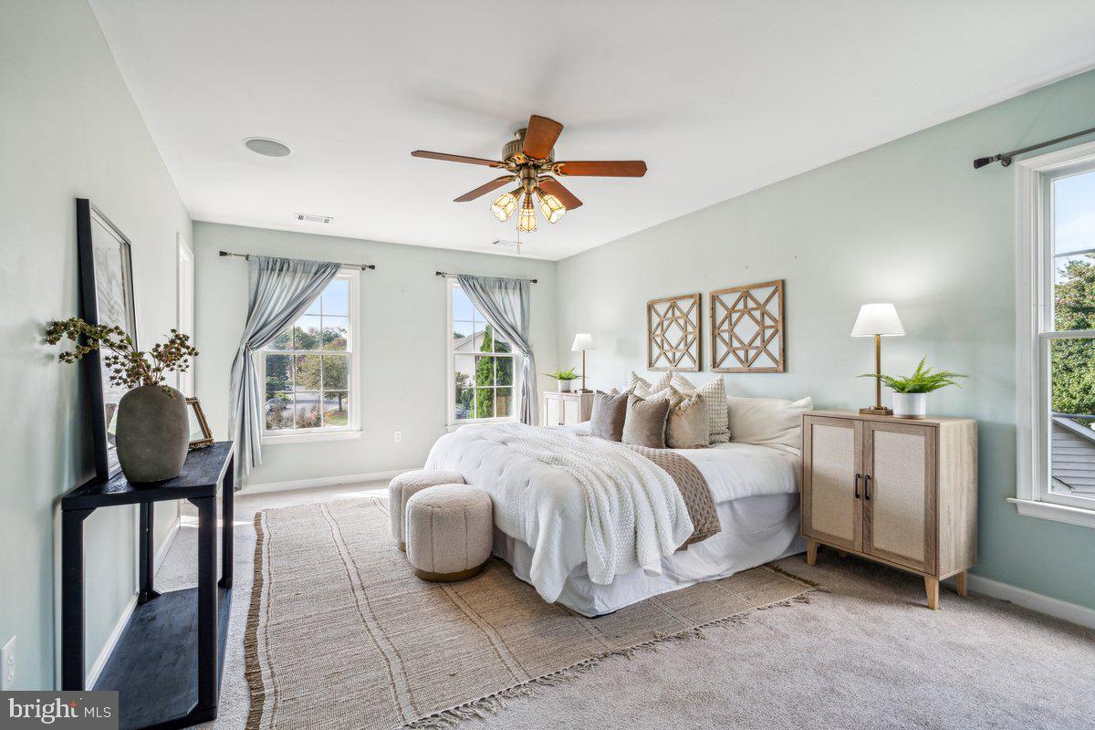 1037 Lindfield Drive Frederick, MD 21702 - Photo 20 of 59