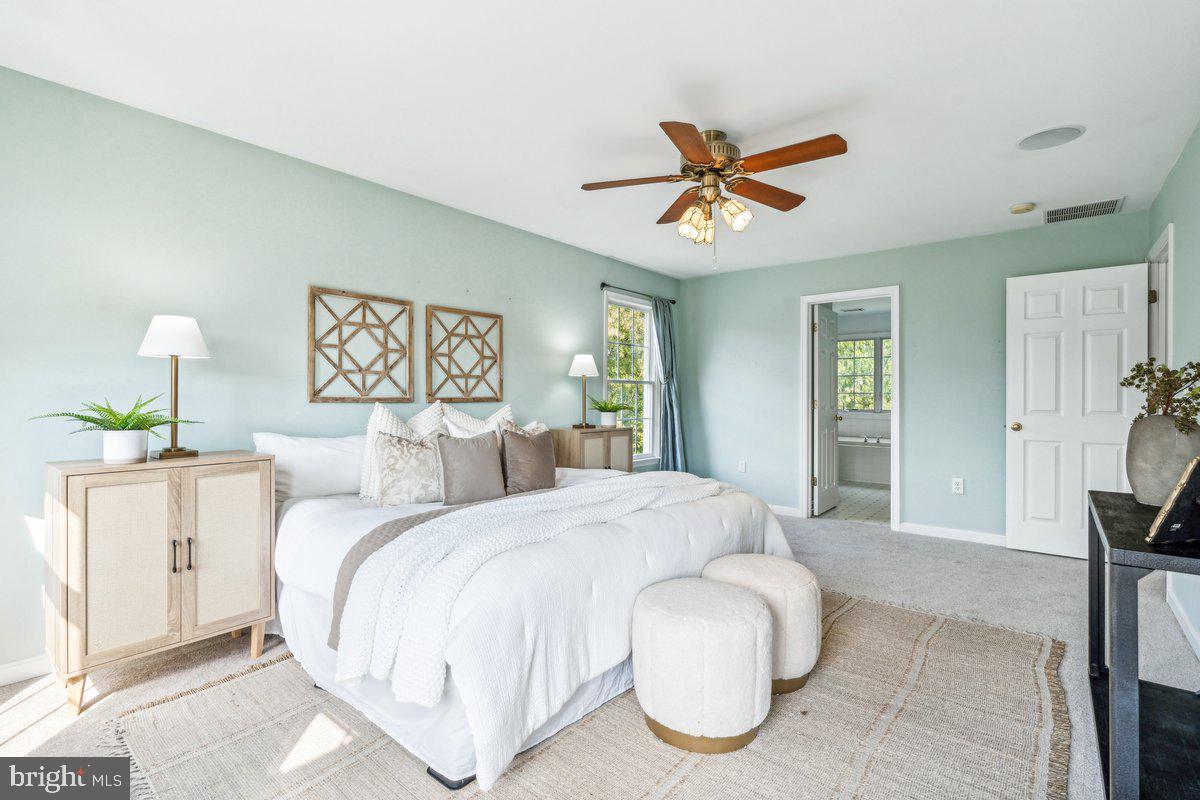 1037 Lindfield Drive Frederick, MD 21702 - Photo 23 of 59