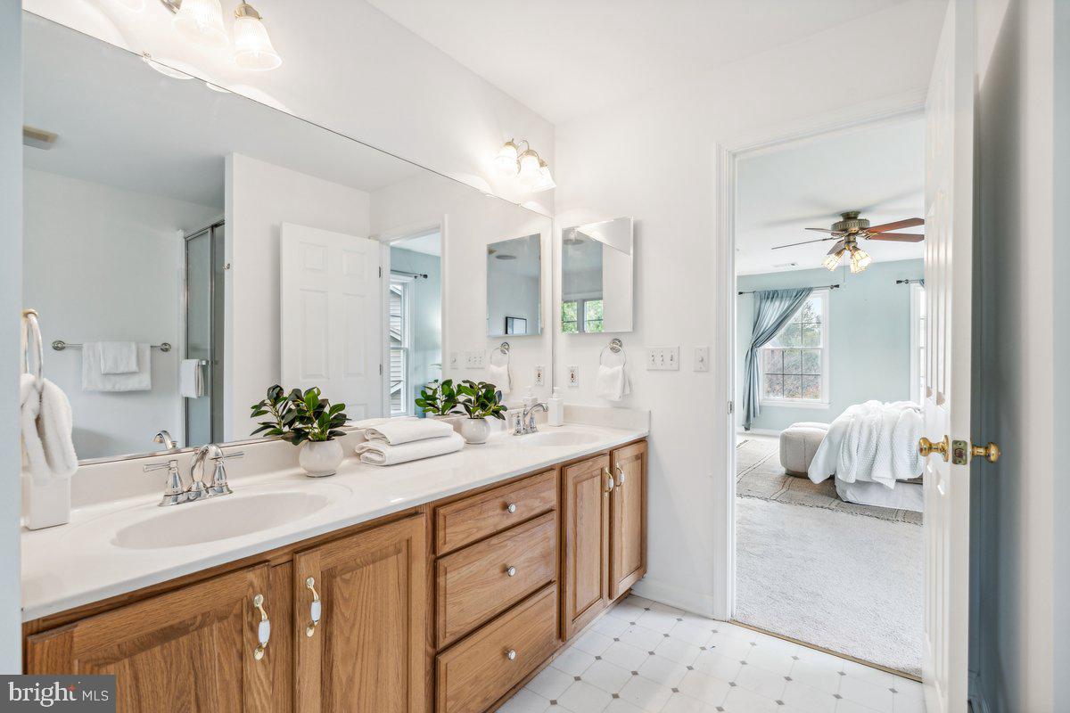 1037 Lindfield Drive Frederick, MD 21702 - Photo 24 of 59