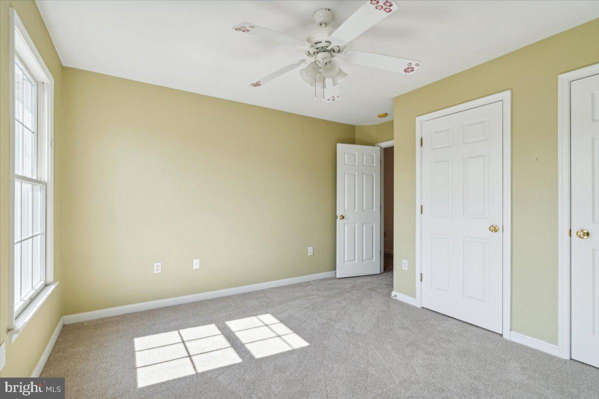 1037 Lindfield Drive Frederick, MD 21702 - Photo 25 of 59 Bedroom #1