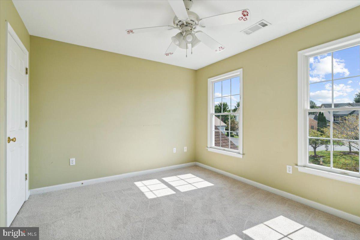 1037 Lindfield Drive Frederick, MD 21702 - Photo 26 of 59