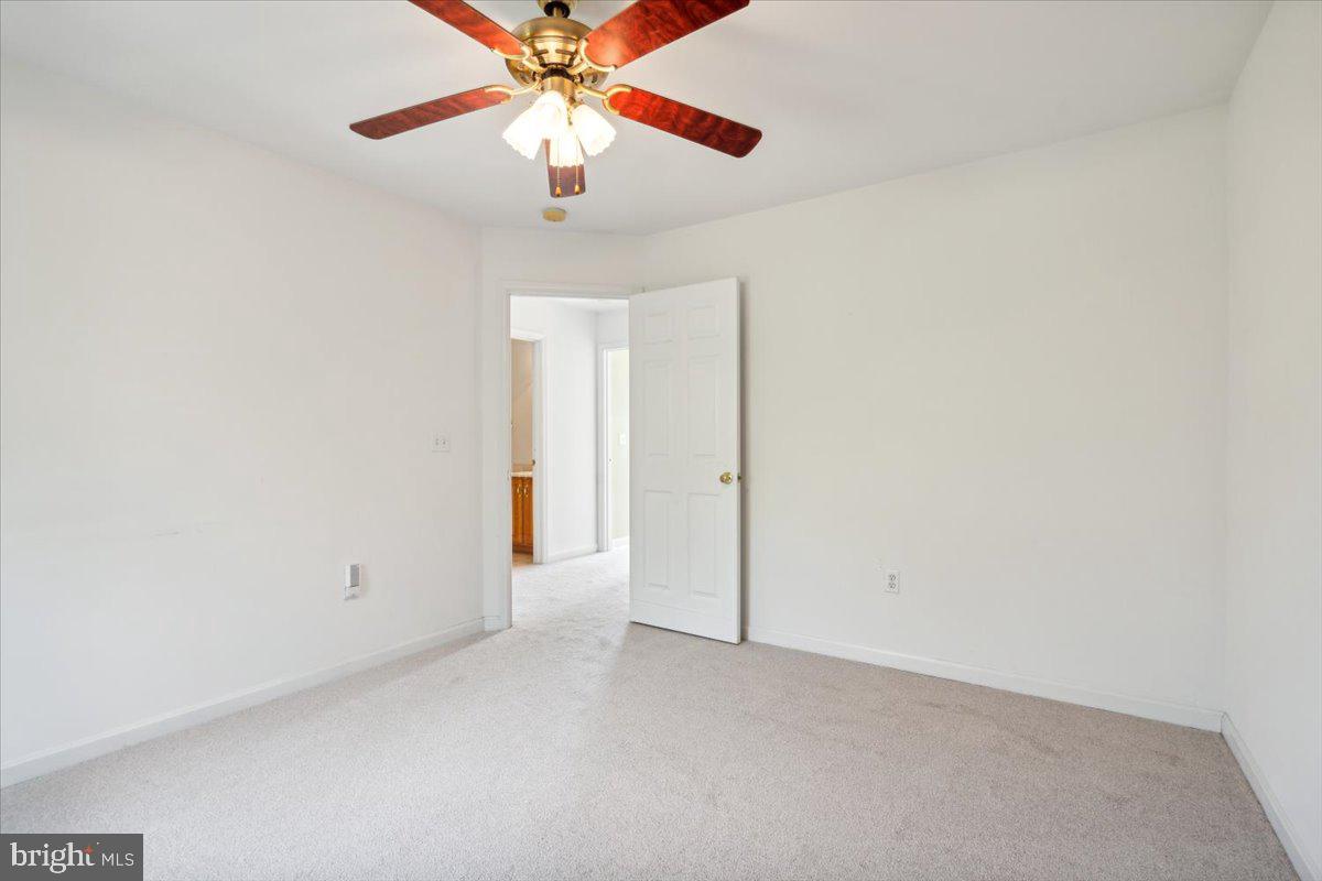 1037 Lindfield Drive Frederick, MD 21702 - Photo 27 of 59 Bedroom #2