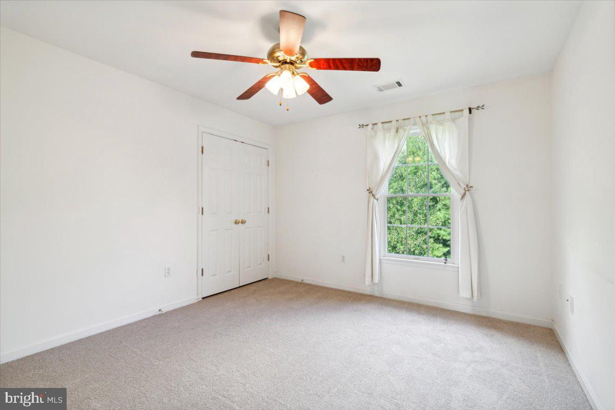 1037 Lindfield Drive Frederick, MD 21702 - Photo 28 of 59