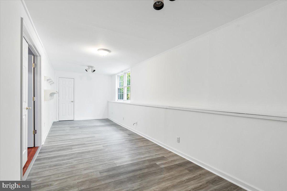 1037 Lindfield Drive Frederick, MD 21702 - Photo 33 of 59 Bedroom #5