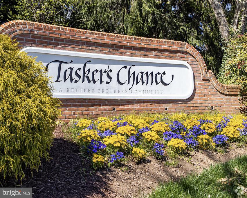 1037 Lindfield Drive Frederick, MD 21702 - Photo 50 of 59