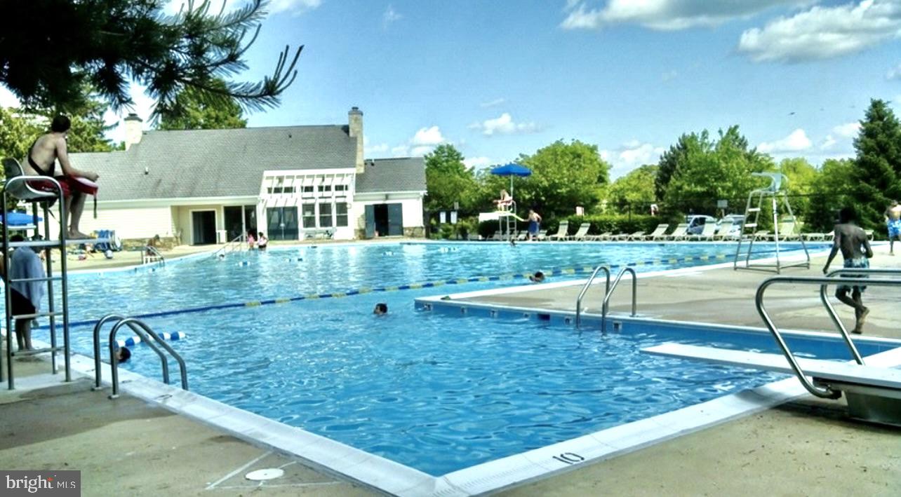 1037 Lindfield Drive Frederick, MD 21702 - Photo 51 of 59