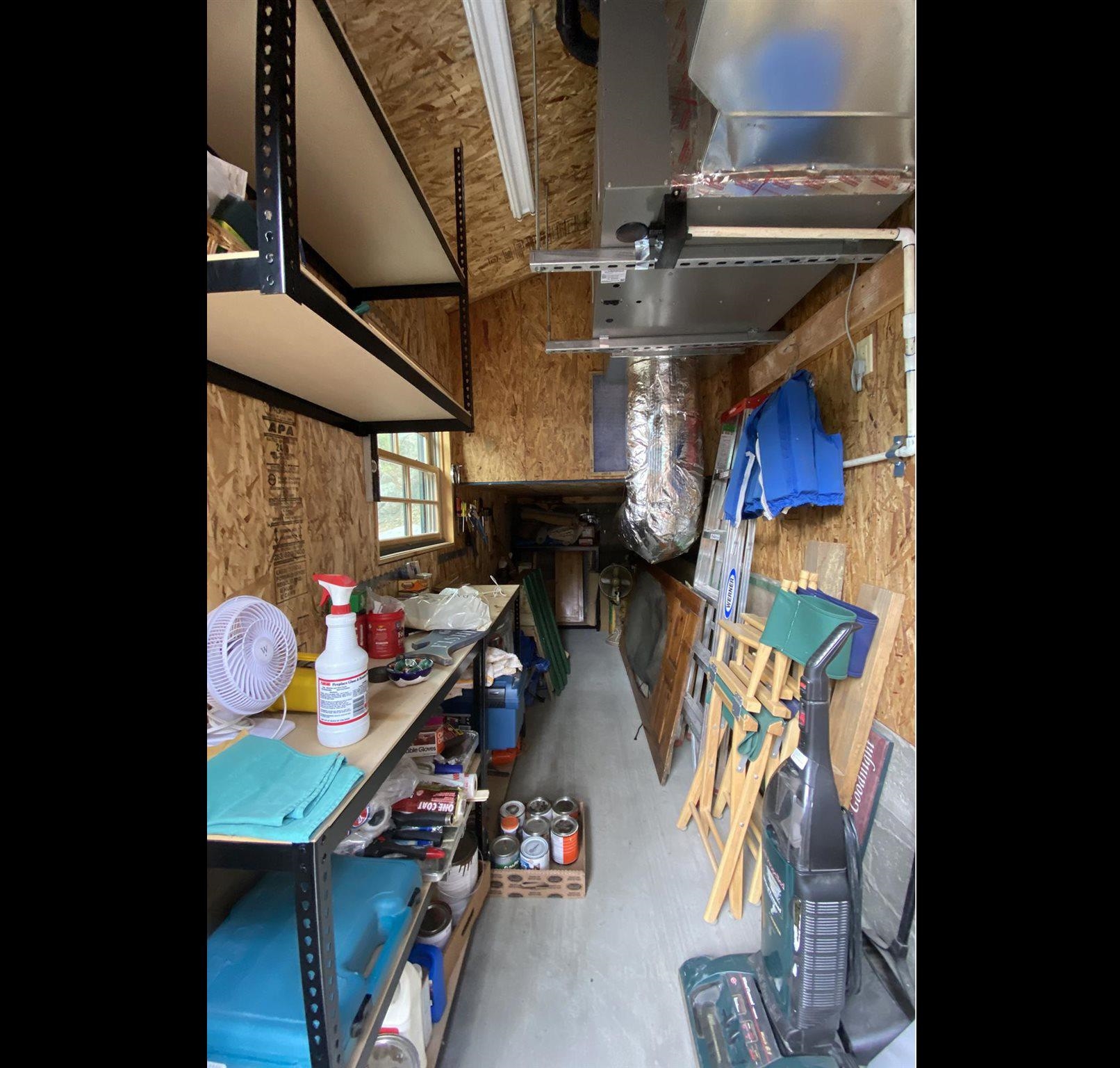 25 Reversed Peak Road June Lake, CA 93529 - Photo 39 of 45 Gallery Image 39