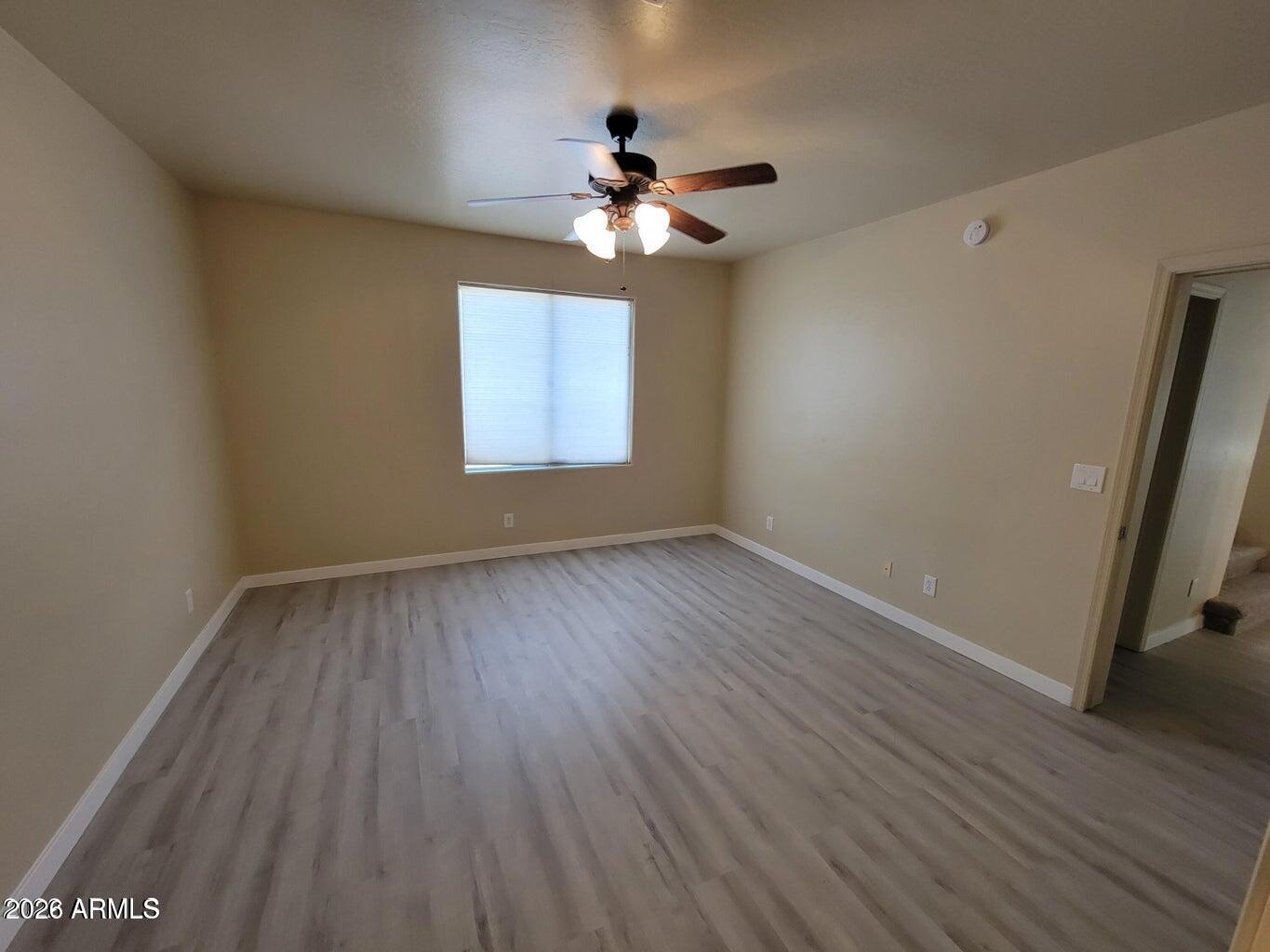 1629 East Grandview Road Phoenix, AZ 85022 - Photo 14 of 35