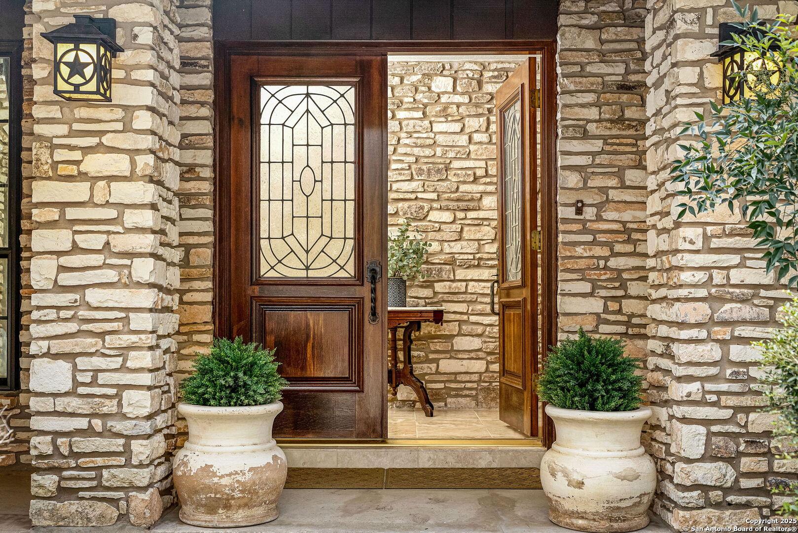 9606 Meadow Rue Garden Ridge, TX 78266 - Photo 12 of 66