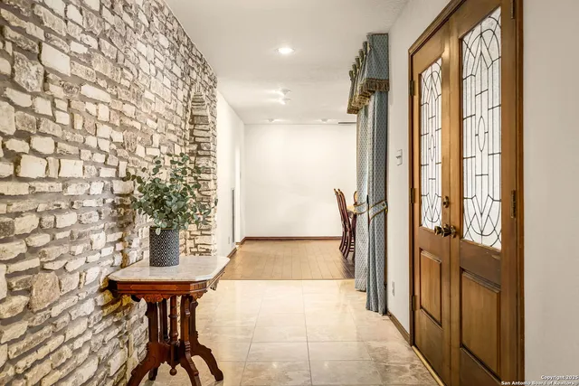 $850,400 | 9606 Meadow Rue, Garden Ridge, TX 78266