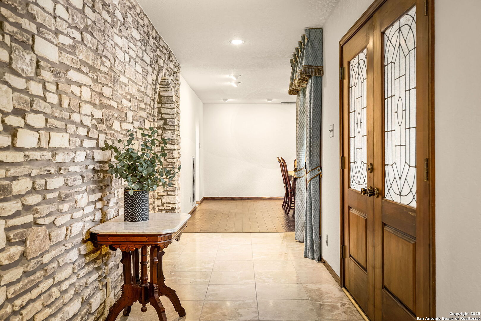 9606 Meadow Rue Garden Ridge, TX 78266 - Photo 14 of 66