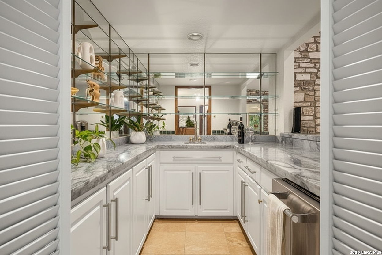 9606 Meadow Rue Garden Ridge, TX 78266 - Photo 24 of 66