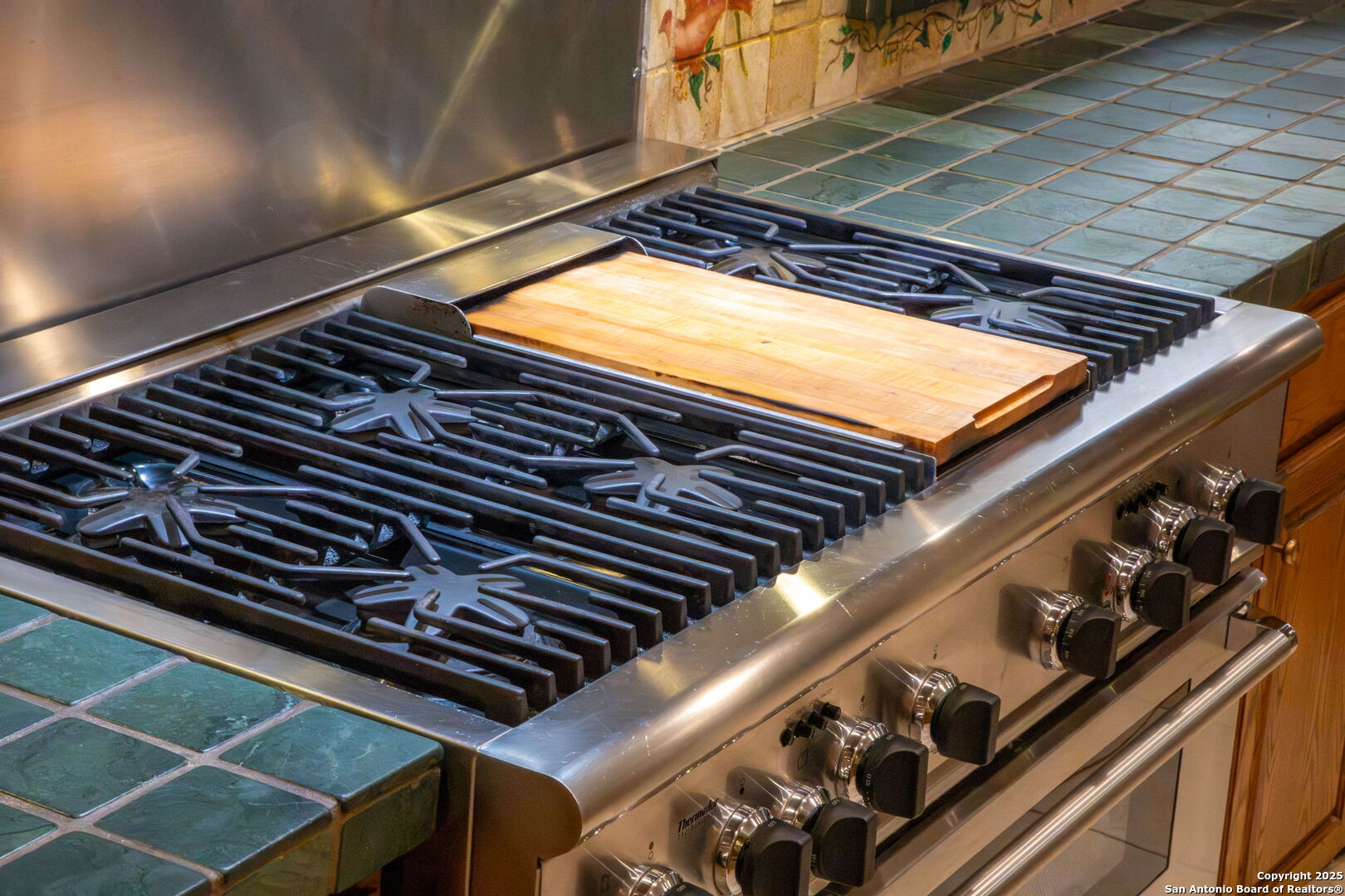 9606 Meadow Rue Garden Ridge, TX 78266 - Photo 31 of 66