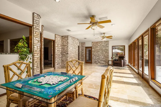 $850,400 | 9606 Meadow Rue, Garden Ridge, TX 78266