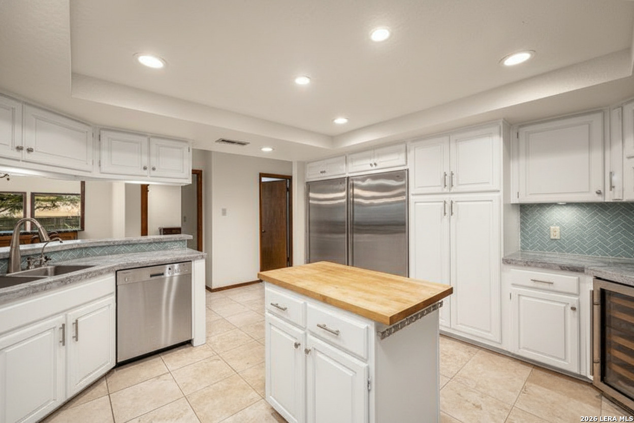 9606 Meadow Rue Garden Ridge, TX 78266 - Photo 32 of 66