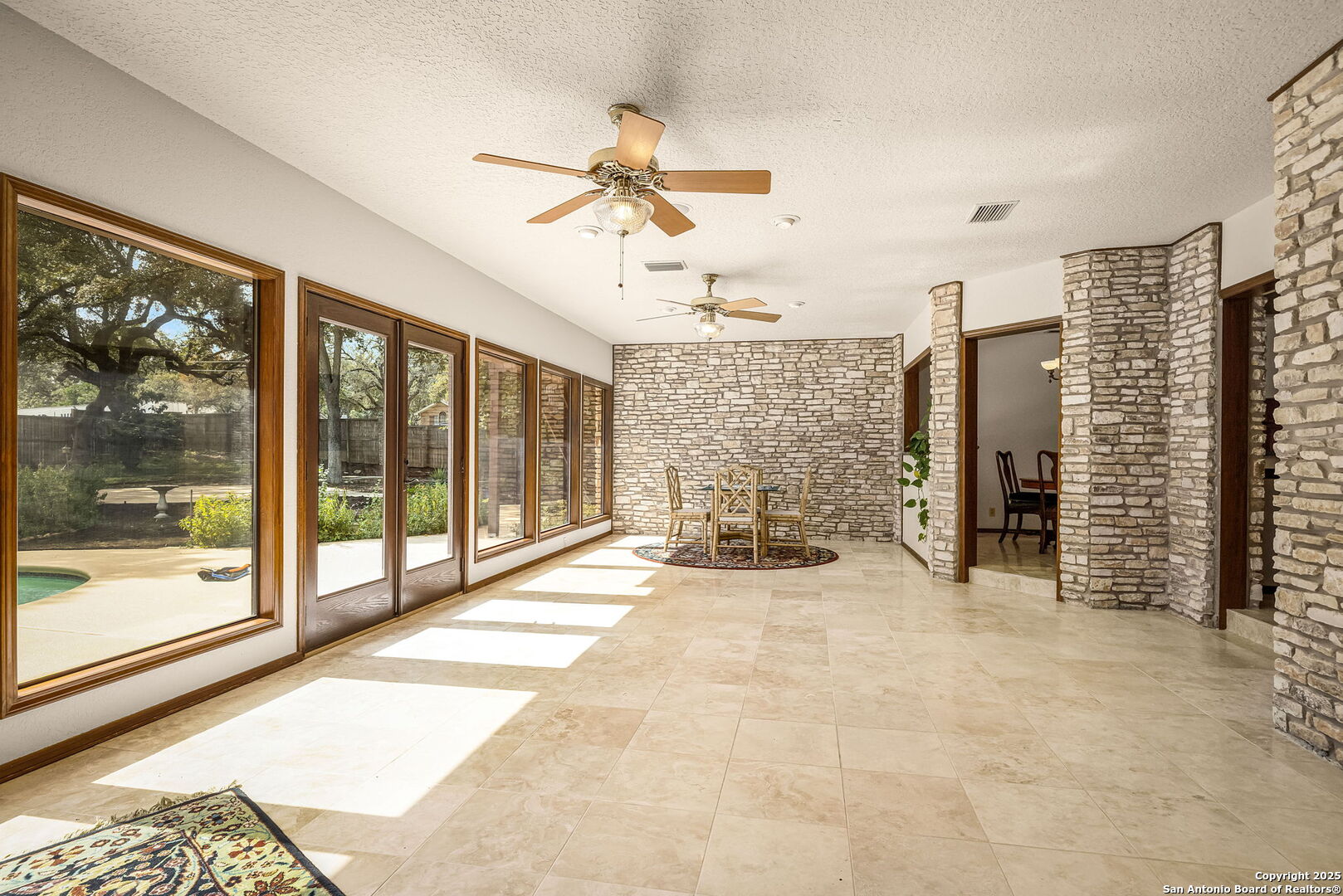 9606 Meadow Rue Garden Ridge, TX 78266 - Photo 32 of 60