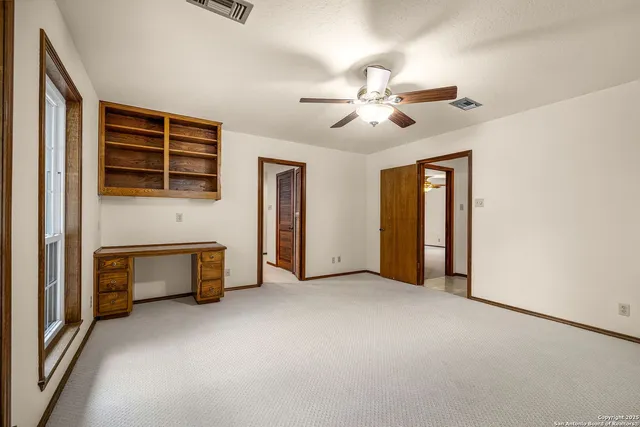 $850,400 | 9606 Meadow Rue, Garden Ridge, TX 78266