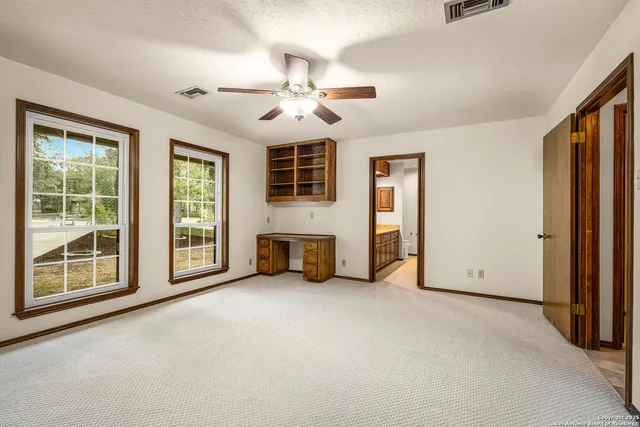 $850,400 | 9606 Meadow Rue, Garden Ridge, TX 78266