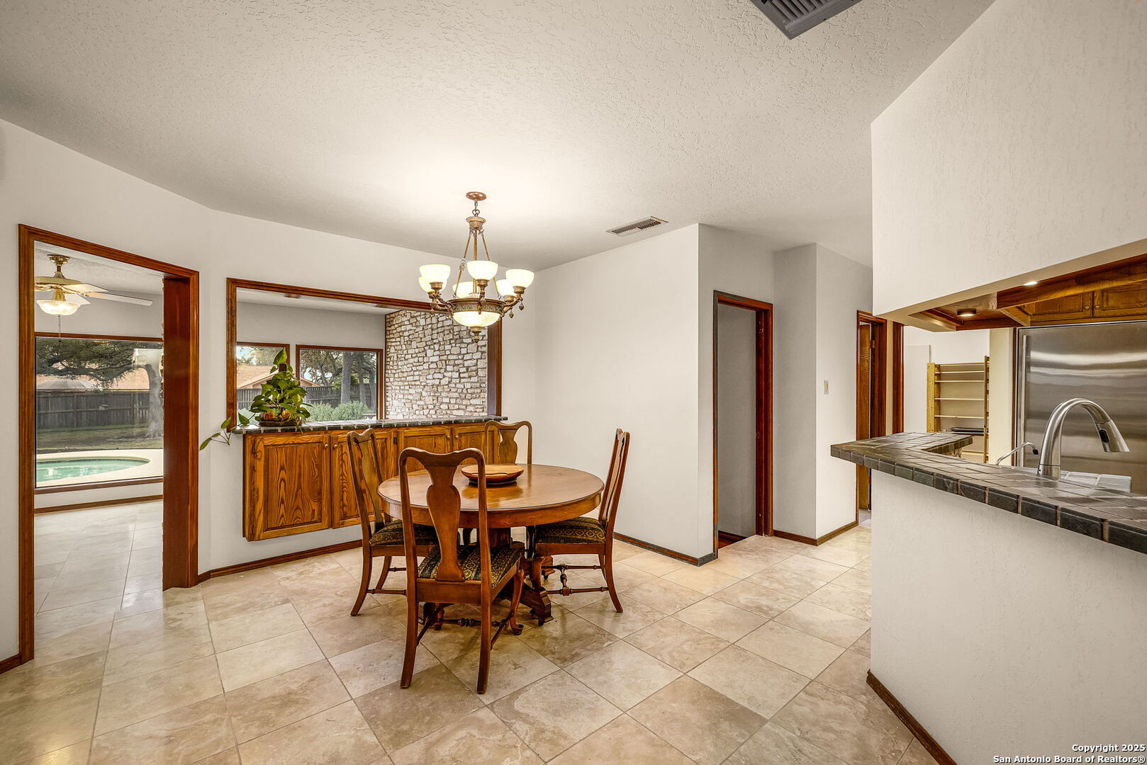 9606 Meadow Rue Garden Ridge, TX 78266 - Photo 35 of 66