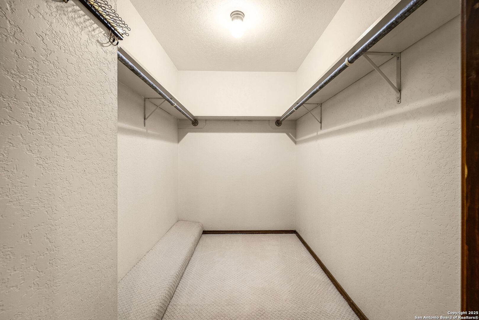 9606 Meadow Rue Garden Ridge, TX 78266 - Photo 36 of 60 a view of small space