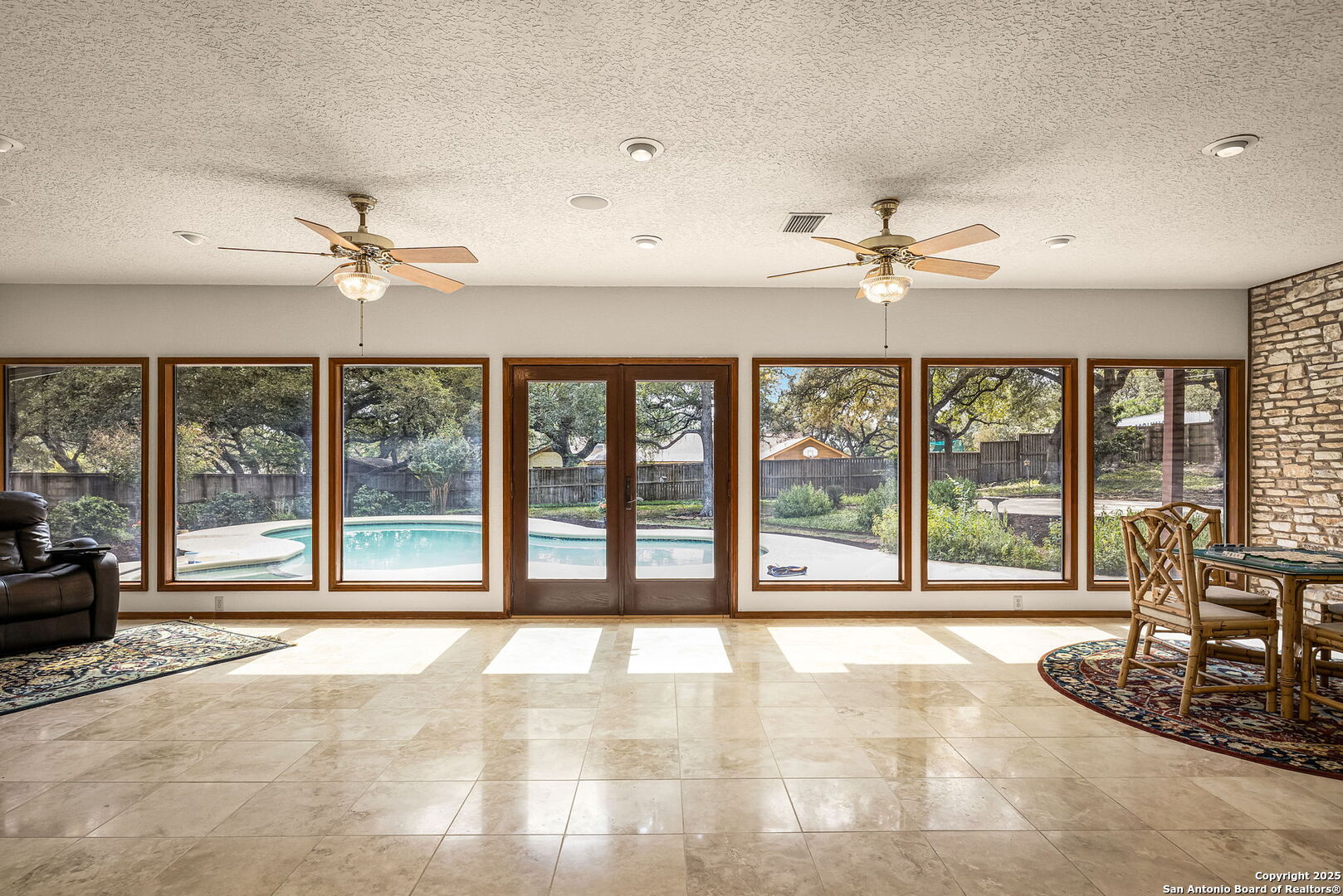 9606 Meadow Rue Garden Ridge, TX 78266 - Photo 36 of 66