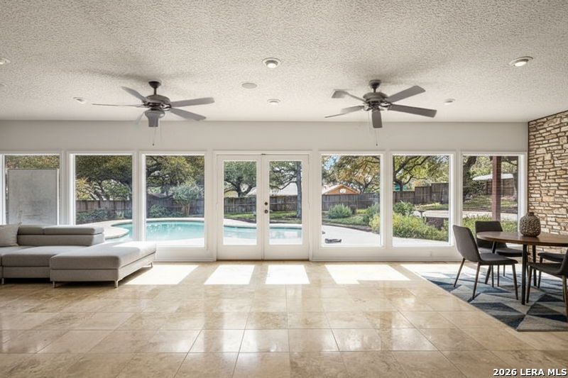 9606 Meadow Rue Garden Ridge, TX 78266 - Photo 37 of 66