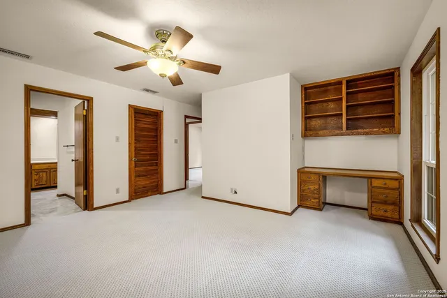 $850,400 | 9606 Meadow Rue, Garden Ridge, TX 78266