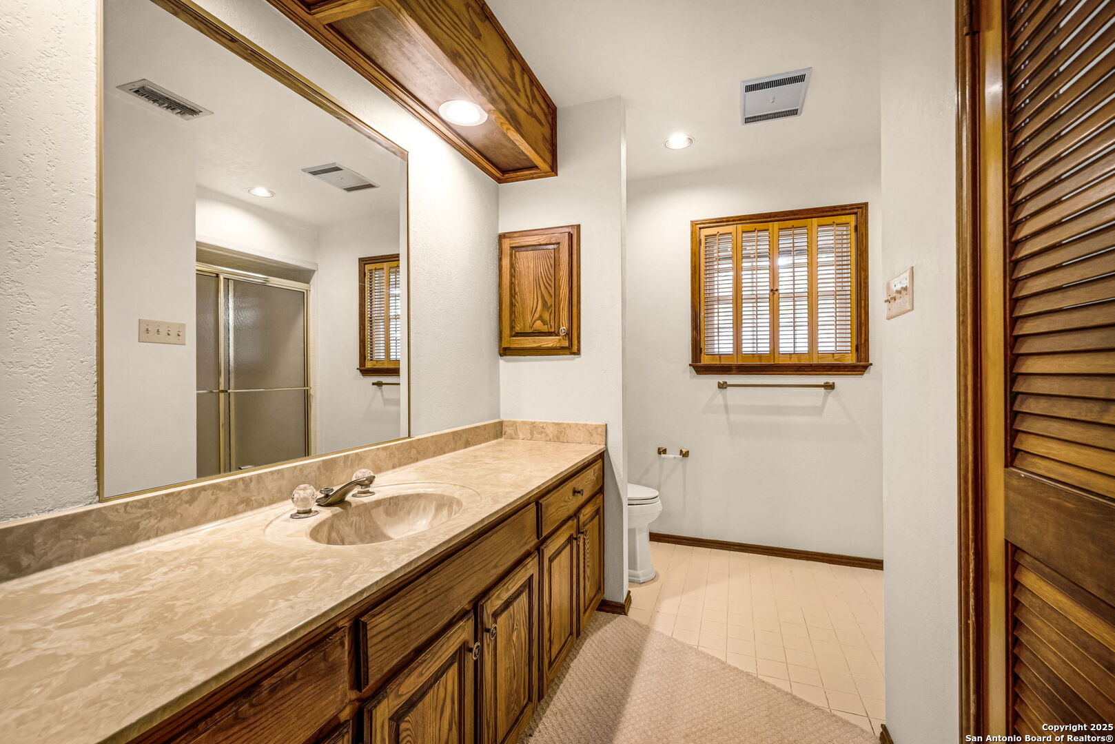 9606 Meadow Rue Garden Ridge, TX 78266 - Photo 45 of 66