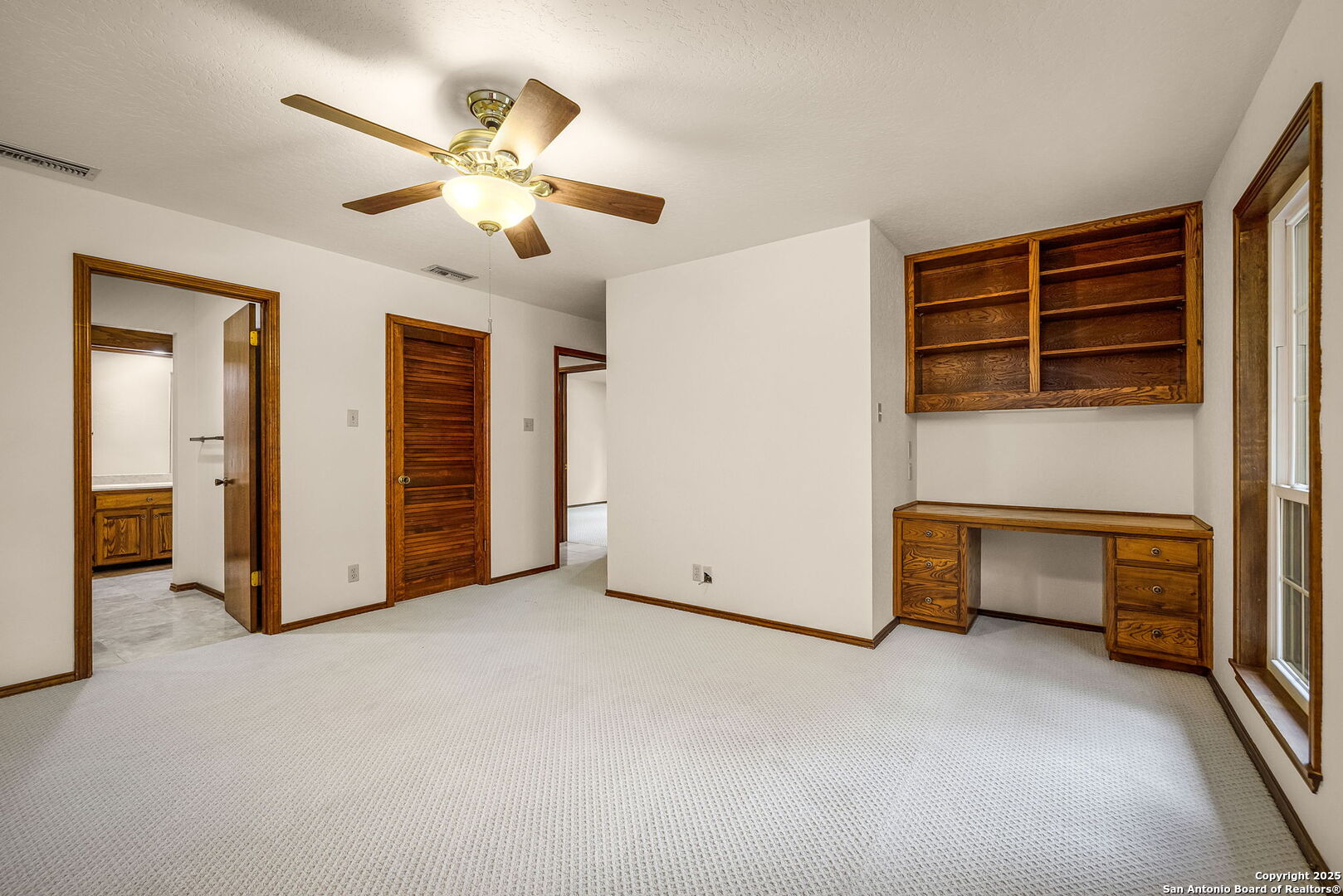 9606 Meadow Rue Garden Ridge, TX 78266 - Photo 46 of 66