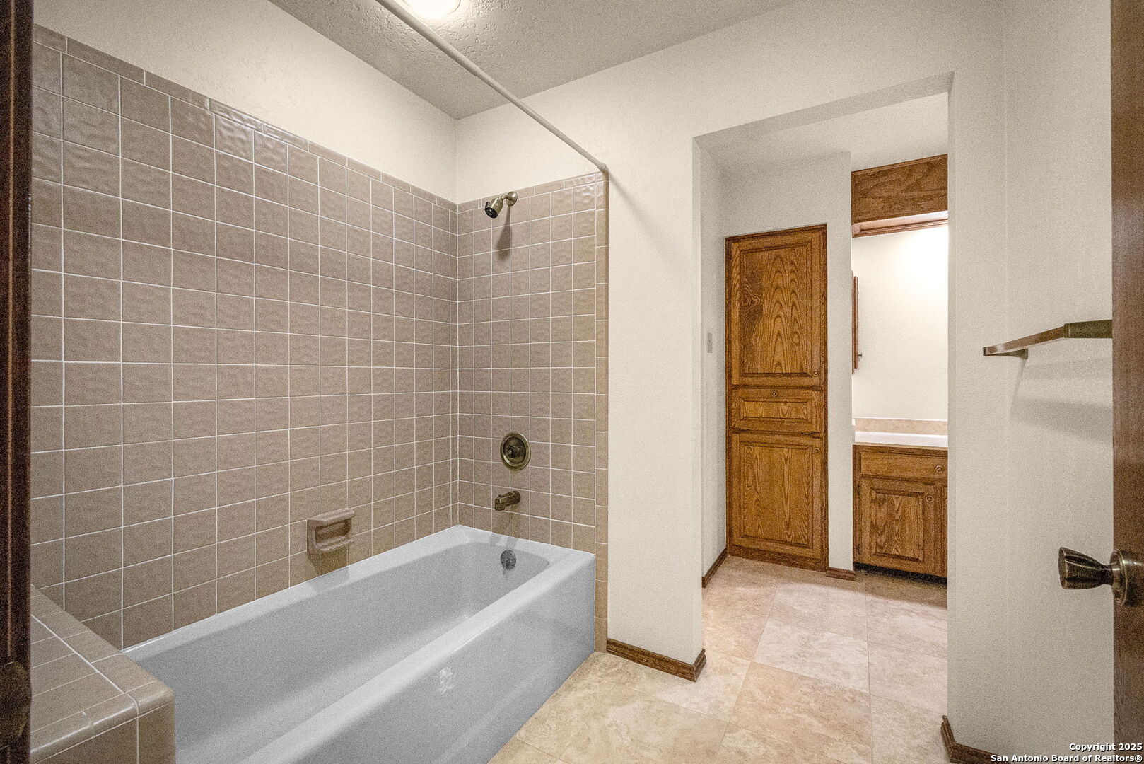 9606 Meadow Rue Garden Ridge, TX 78266 - Photo 49 of 66