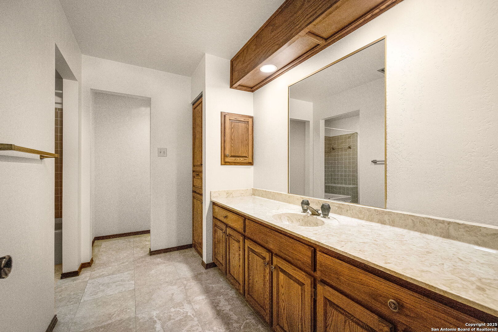 9606 Meadow Rue Garden Ridge, TX 78266 - Photo 51 of 66