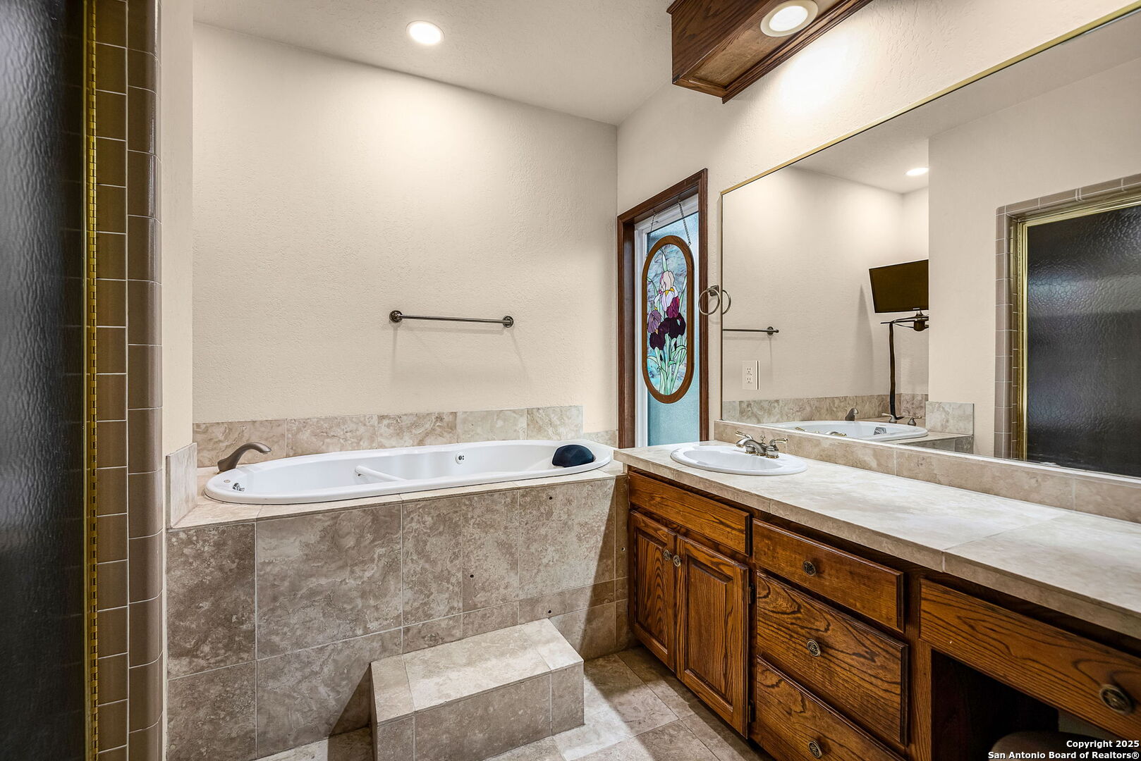 9606 Meadow Rue Garden Ridge, TX 78266 - Photo 55 of 66