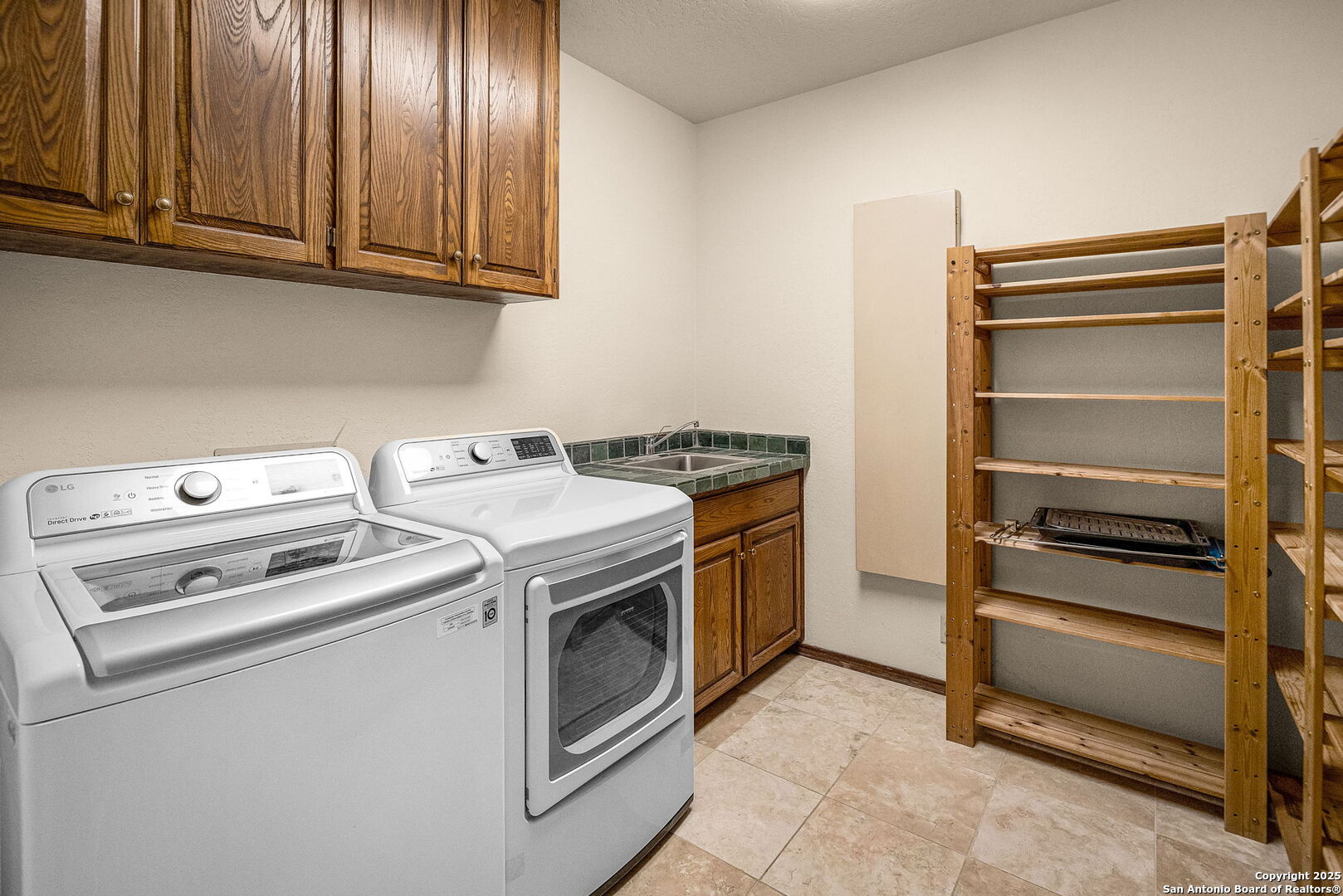 9606 Meadow Rue Garden Ridge, TX 78266 - Photo 58 of 66