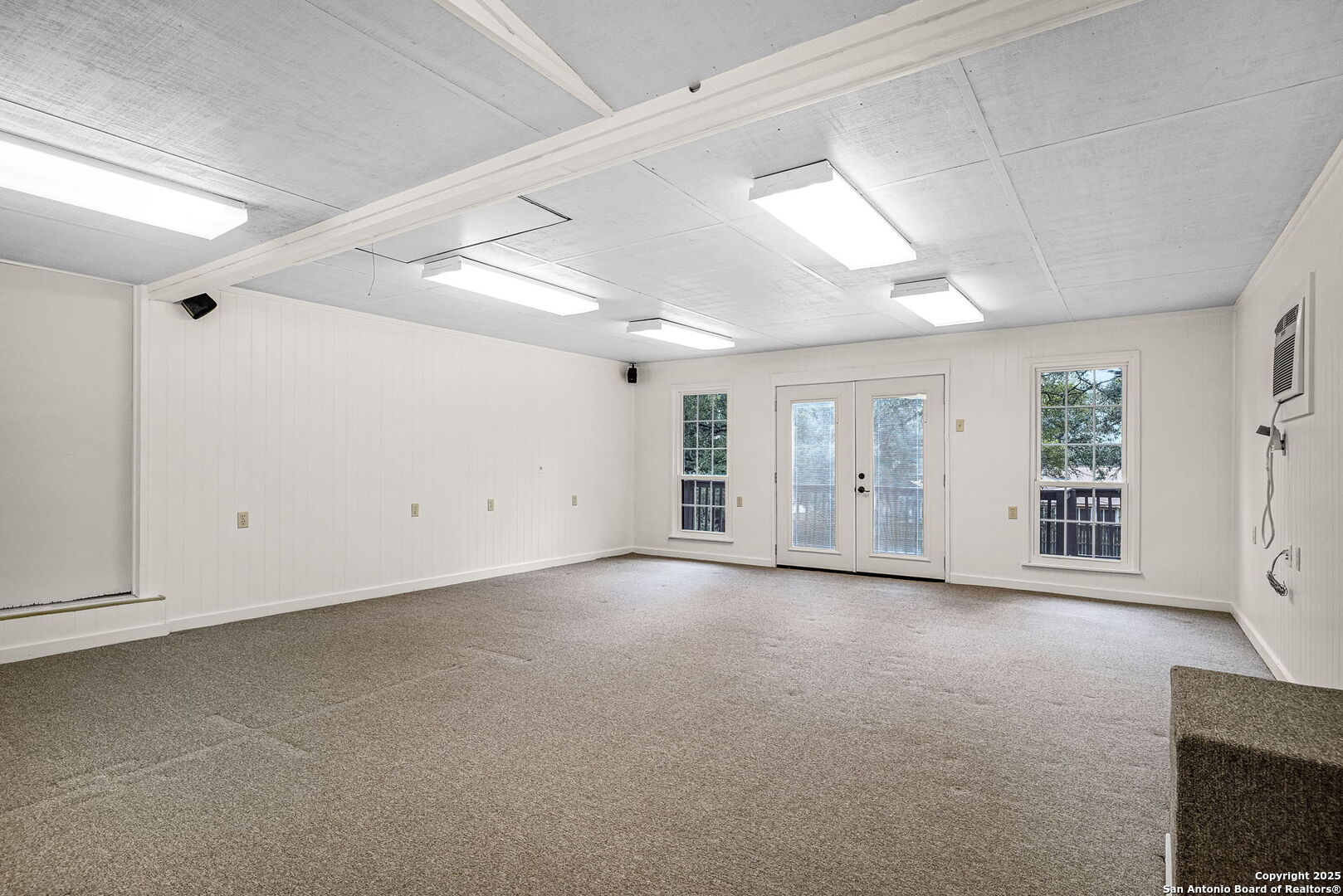 9606 Meadow Rue Garden Ridge, TX 78266 - Photo 59 of 66
