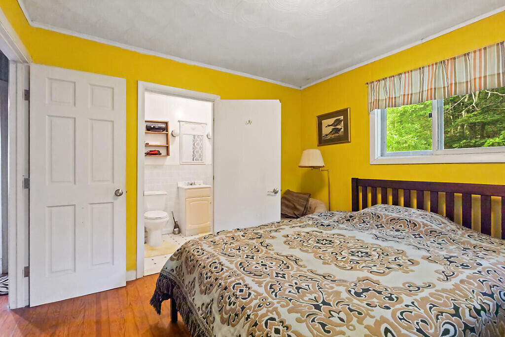 139 Riverside Road Gardiner, ME 04345 - Photo 31 of 50 31