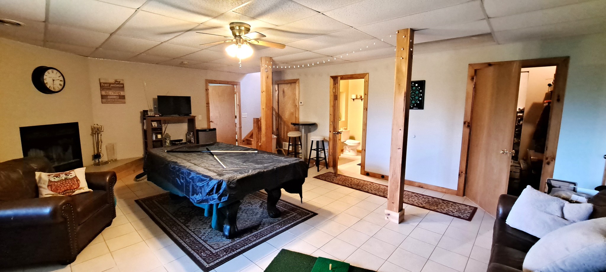1027 Garland Hollow Road Pegram, TN 37143 - Photo 17 of 29
