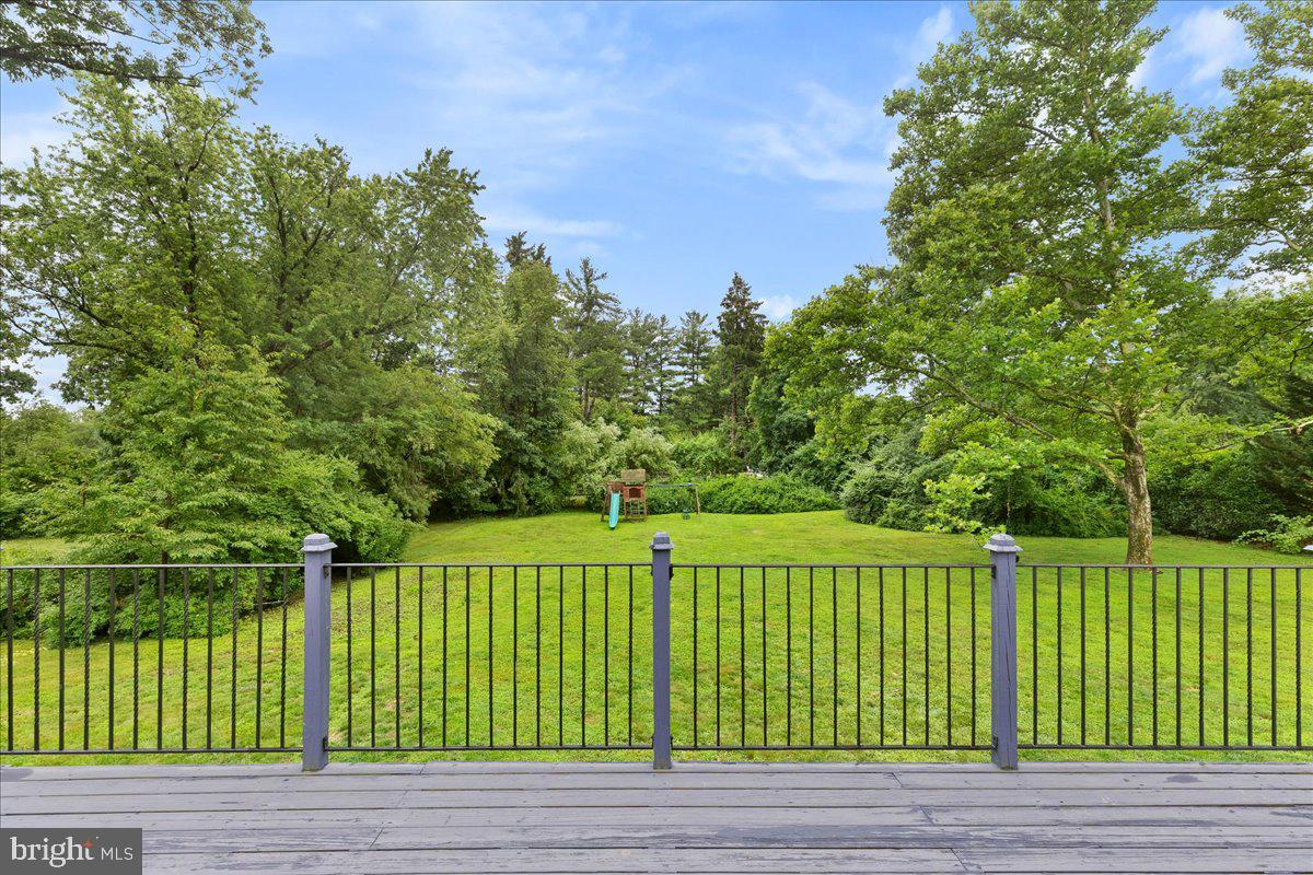 178 Herrontown Road Princeton, NJ 08540 - Photo 23 of 26