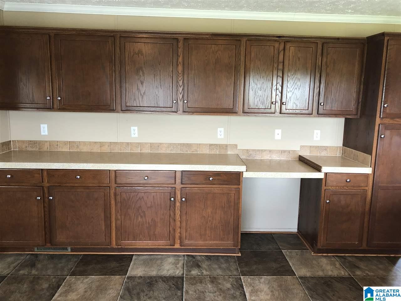 140 County Road 773 Cullman, AL 35055 - Photo 5 of 19