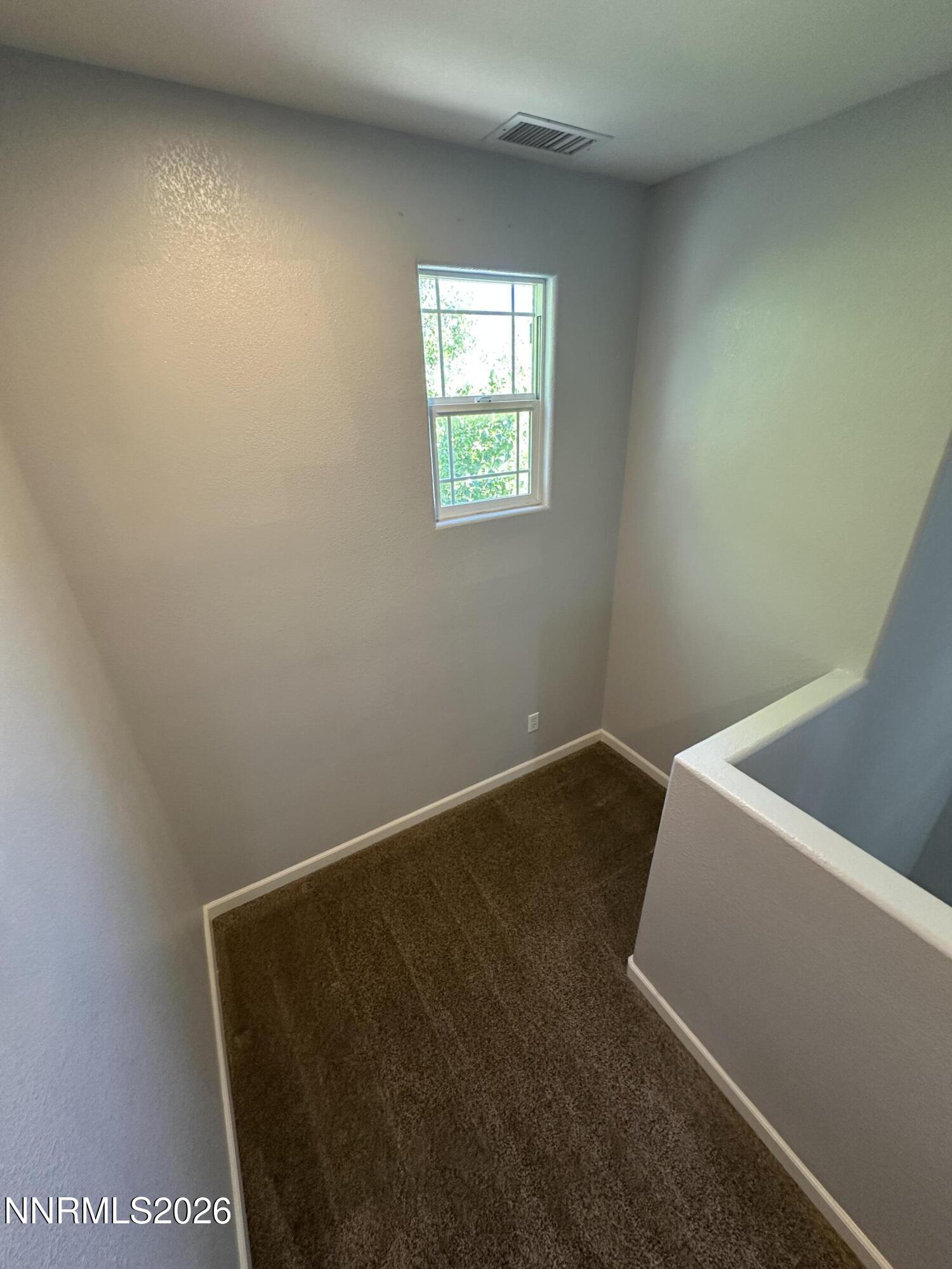 11201 Messina Way Reno, NV 89521 - Photo 17 of 27 Upstair Niche