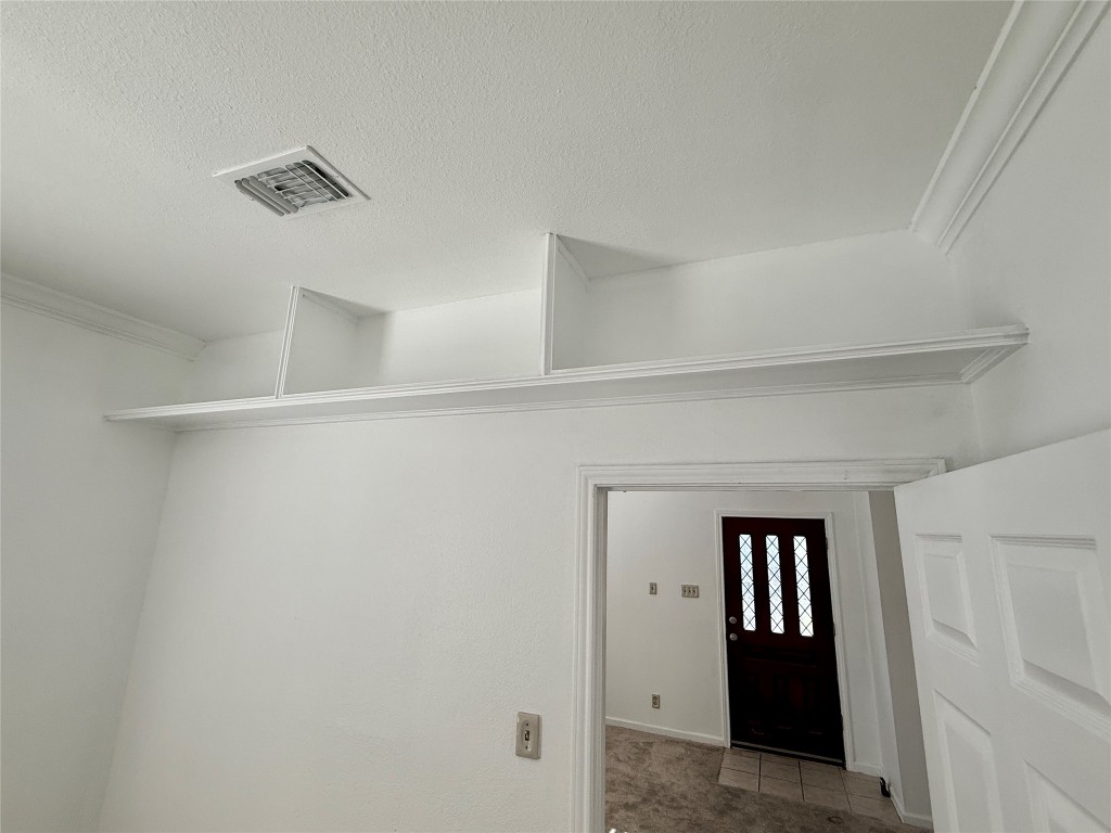 1307 Kinney Avenue, Unit 133 Austin, TX 78704 - Photo 17 of 24