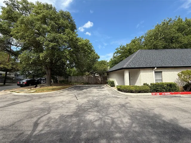 $399,000 | 1307 Kinney Avenue, Unit 133, Austin, TX 78704