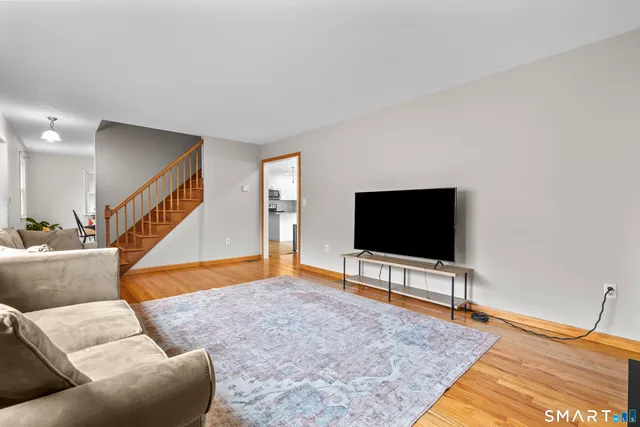 $3,200 | 91 Benz Street, Ansonia, CT 06401